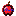 Texture for apple