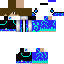 Texture for Axorode