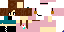 Texture for bored