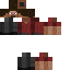 Texture for sab