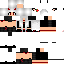 Texture for MissExta