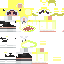 Texture for イエローシャーク