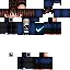 Texture for скин
