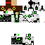 Texture for auto