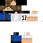 Texture for Lima Games