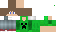 Texture for пав