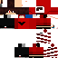 Texture for fion
