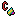 Texture for llll