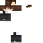 Texture for HOHO