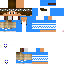 Texture for BenjoGames