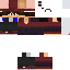 Texture for zxc