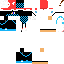 Texture for CustomPus