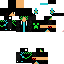 Texture for borec