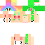 Texture for devka227