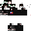 Texture for FISTREE