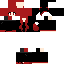 Texture for Linkex