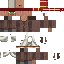 Texture for library