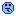 Texture for diamond
