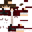 Texture for кирилл