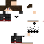 Texture for nerdluiz