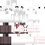 Texture for dfxdf
