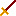 Texture for Gigantic Sword Of Justice