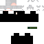 Texture for sprite