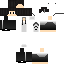 Texture for DeAlBit