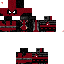 Texture for deadPool