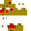 Texture for aaa