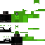 Texture for 4
