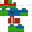 Texture for Turtles 21