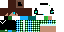Texture for mike