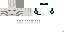 Texture for Ghast