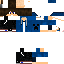 Texture for Mike