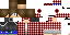 Texture for CemSaaT