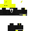 Texture for blender