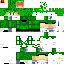 Texture for Datrix