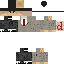 Texture for gameleo_Mc