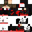 Texture for саня