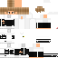 Texture for manano