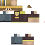 Texture for MASTER FICKER