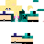 Texture for Maluzinhah2