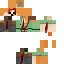 Texture for ekfhrjjejhehdbh