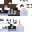 Texture for MIya