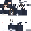 Texture for erwer