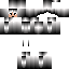 Texture for M0F