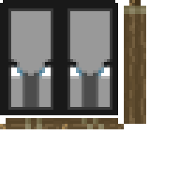 Texture for ピリジャーのボスの旗