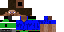 Texture for <tdghftykuliøo