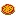 Texture for Pizza